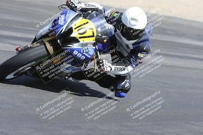 media/Apr-18-2025-CVMA Friday Practice (Fri) [[88baa45499]]/Racer 3/Session 3 (Turn 6 Inside)/